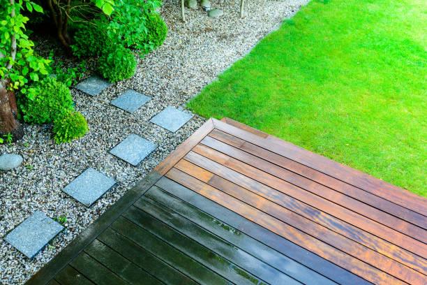 El Portal, FL Pressure Washing Services Company